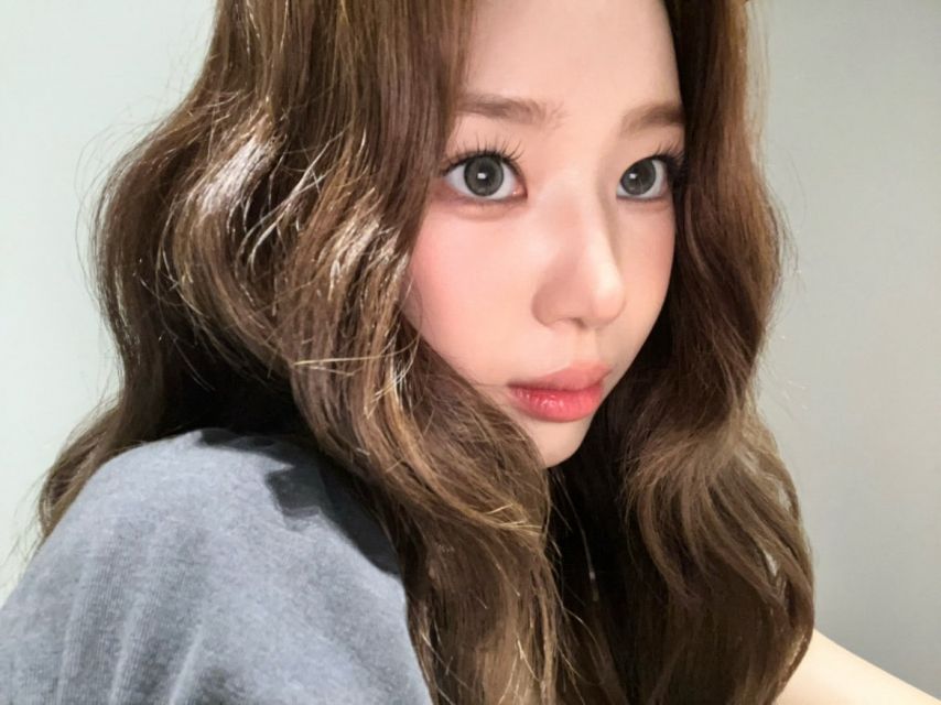 배드빌런 빈