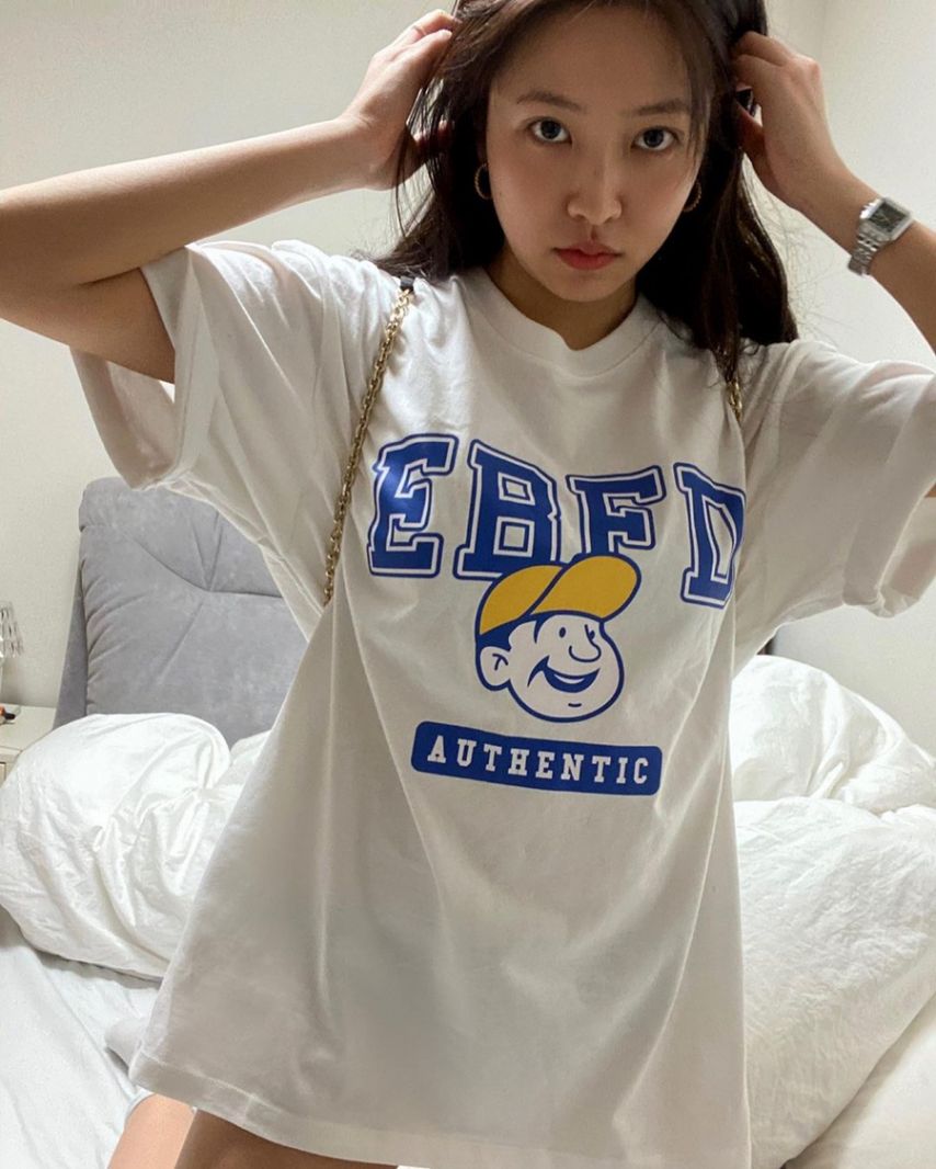 레드벨벳 예리