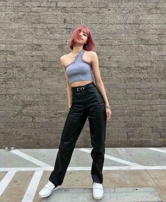 블랙핑크 리사