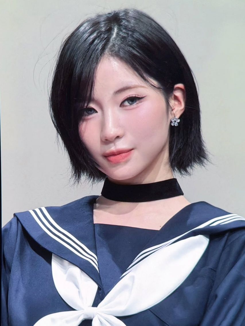 BABYMONSTER (베이비몬스터) 아사