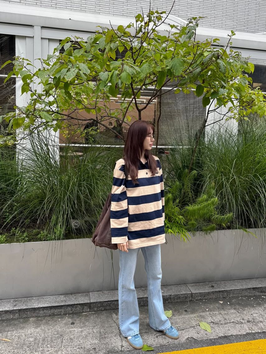 윤은혜