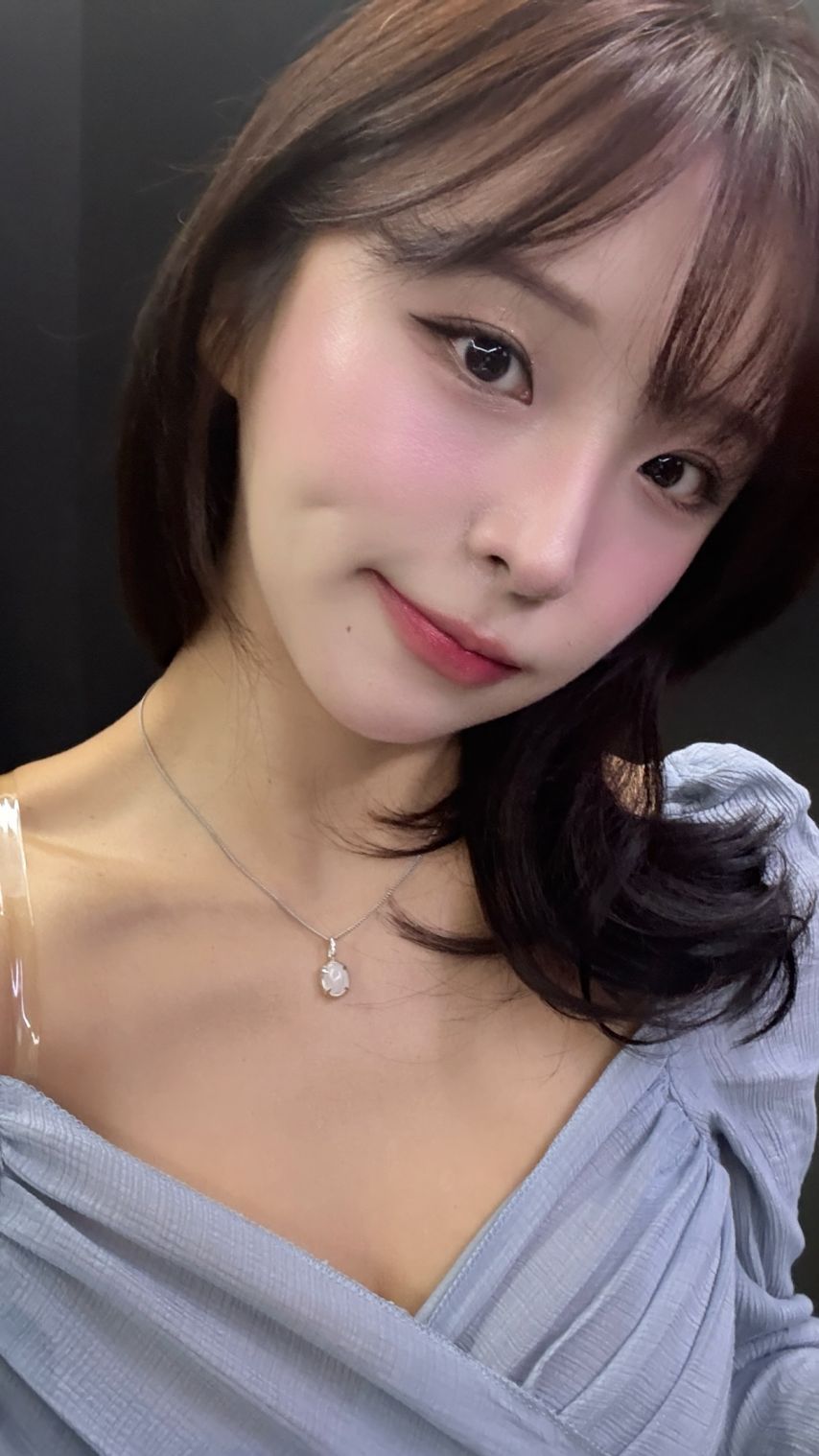 꽃빵 인스타 스토리