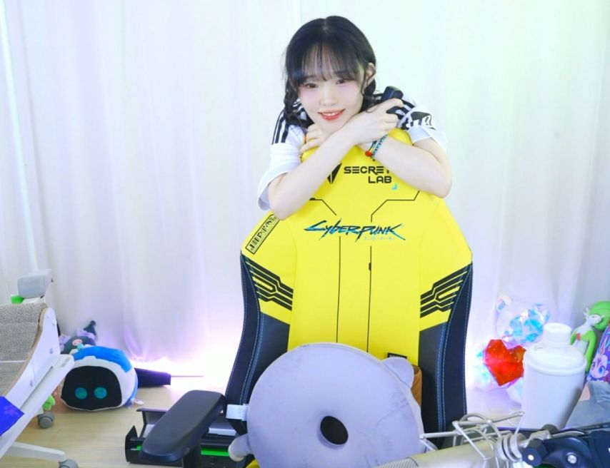 서새봄