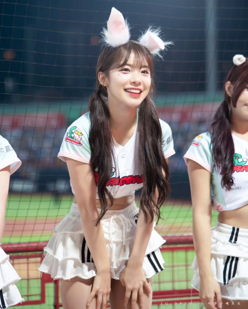 이다혜