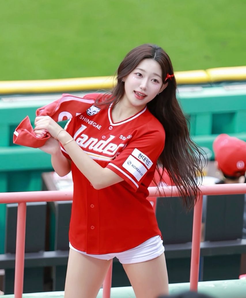 이지원