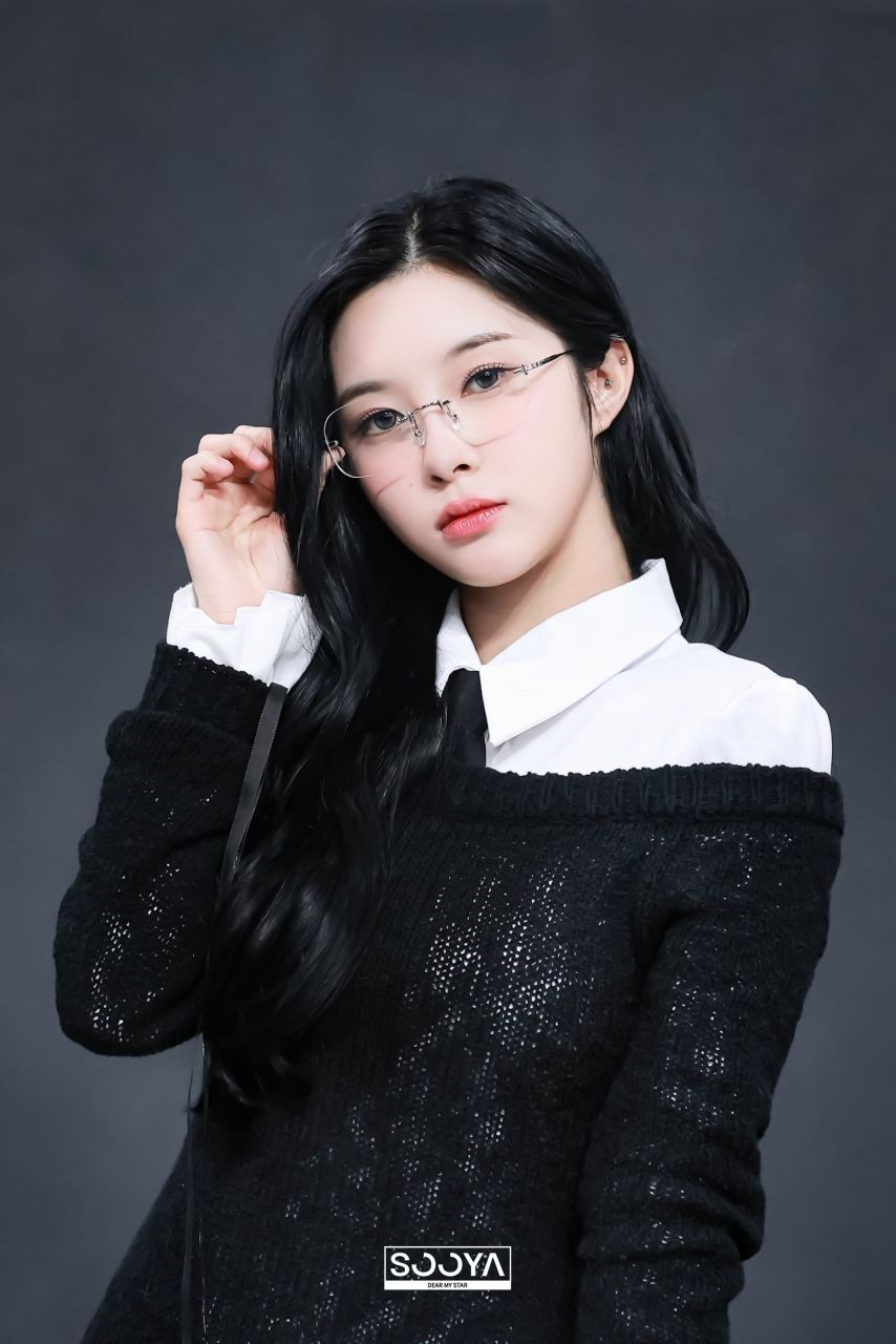 케플러 김다연