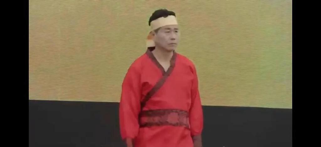 부여 지역축제 근황 ㄷㄷㄷ