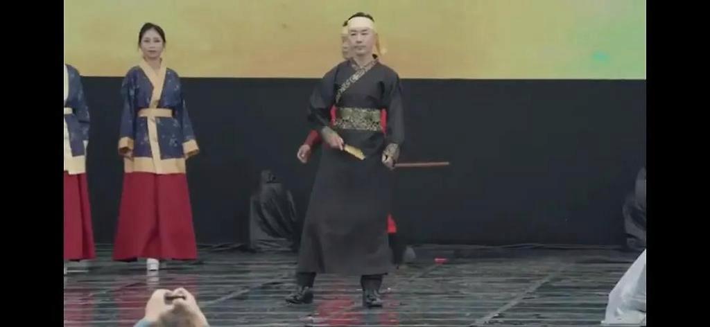 부여 지역축제 근황 ㄷㄷㄷ