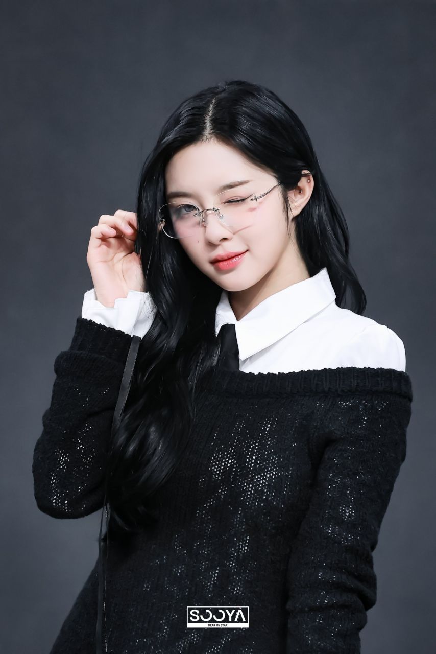 케플러 김다연