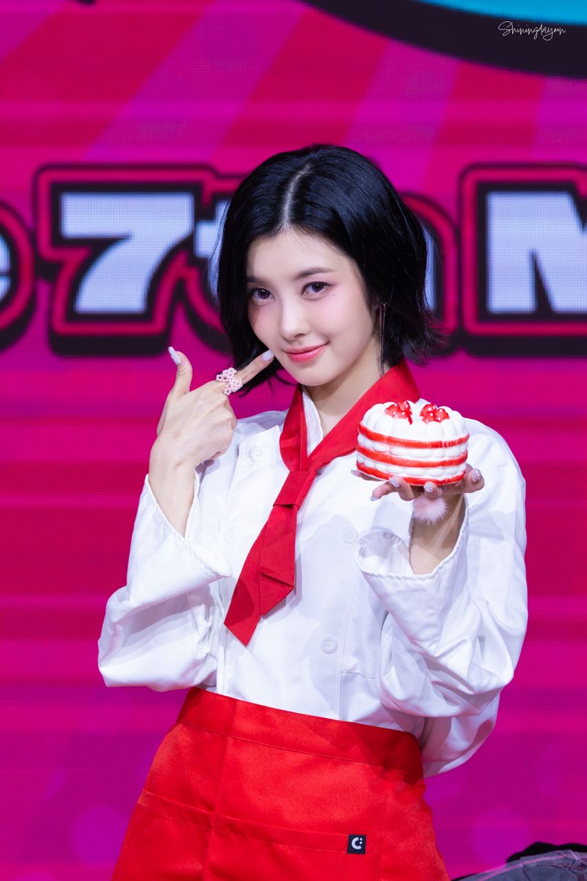 케플러 김다연