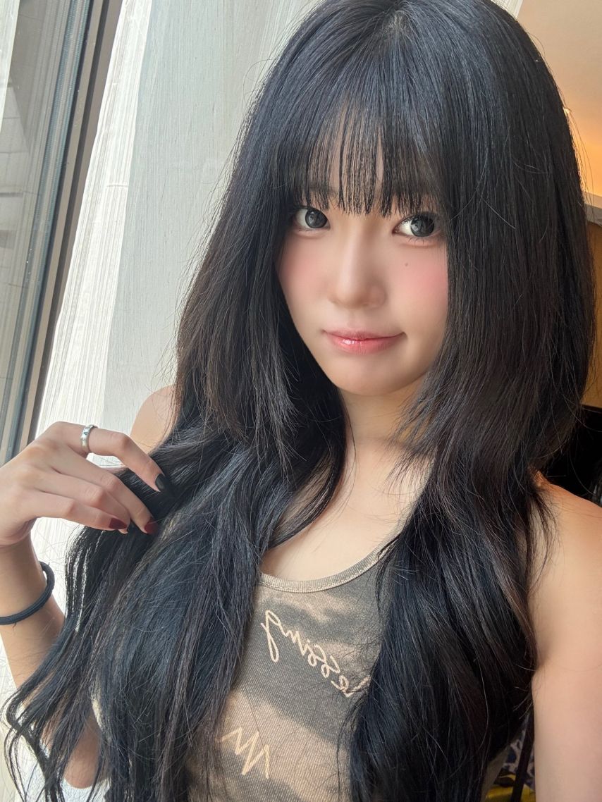하이키 옐