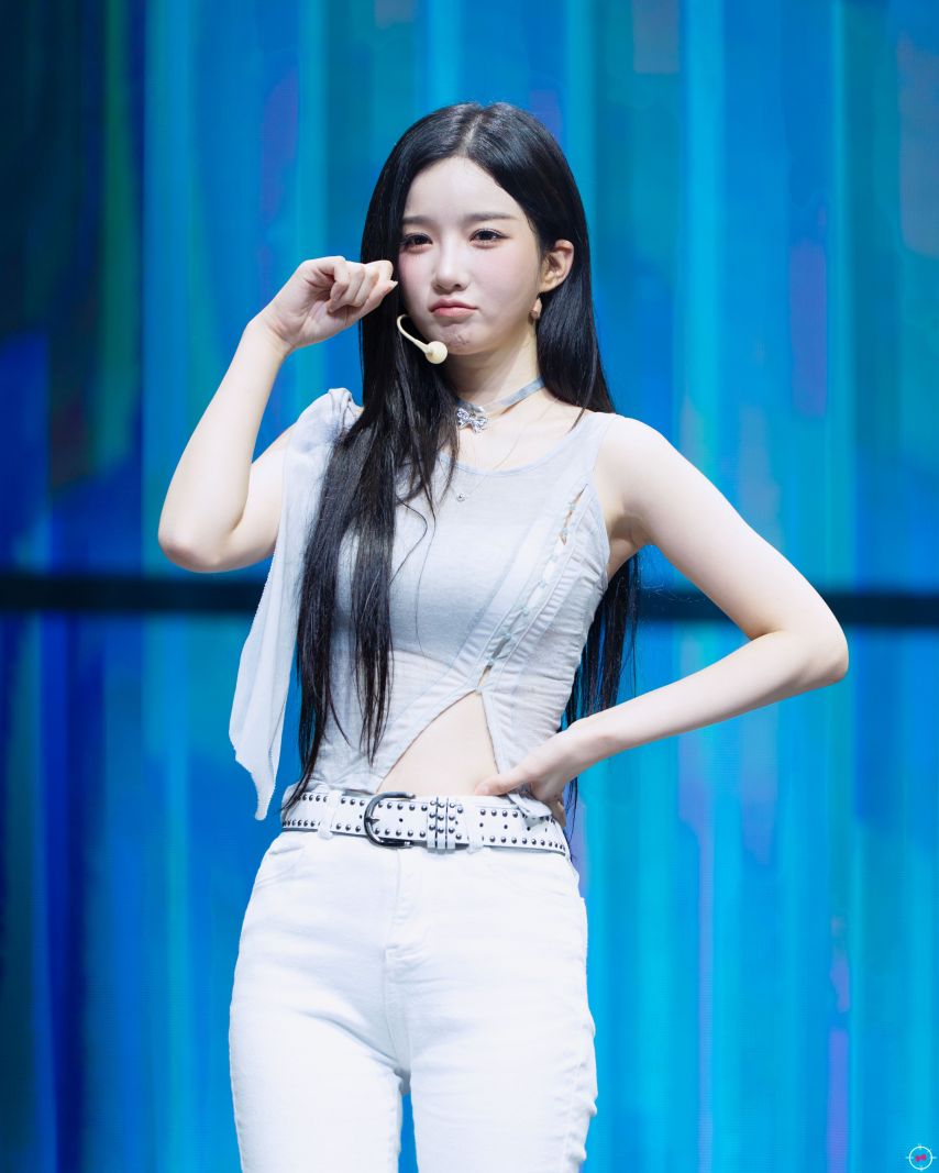 트리플에스 김유연