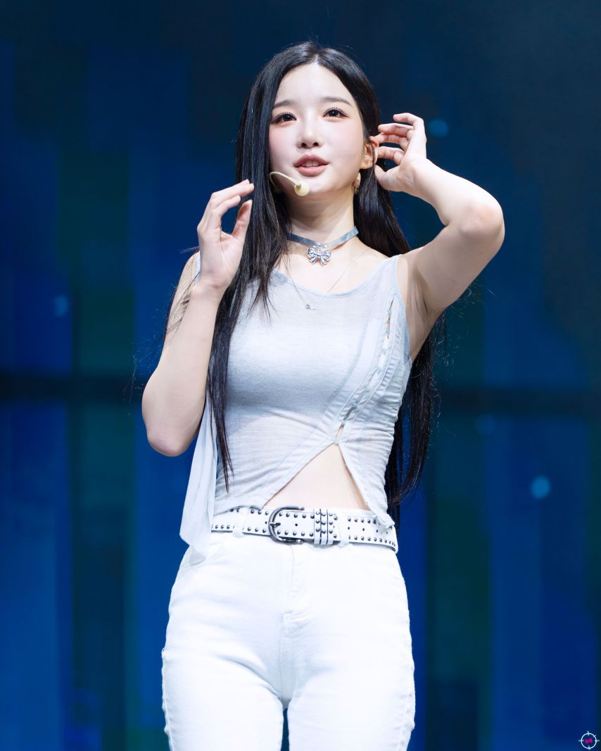 트리플에스 김유연