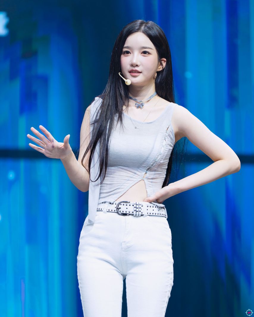 트리플에스 김유연