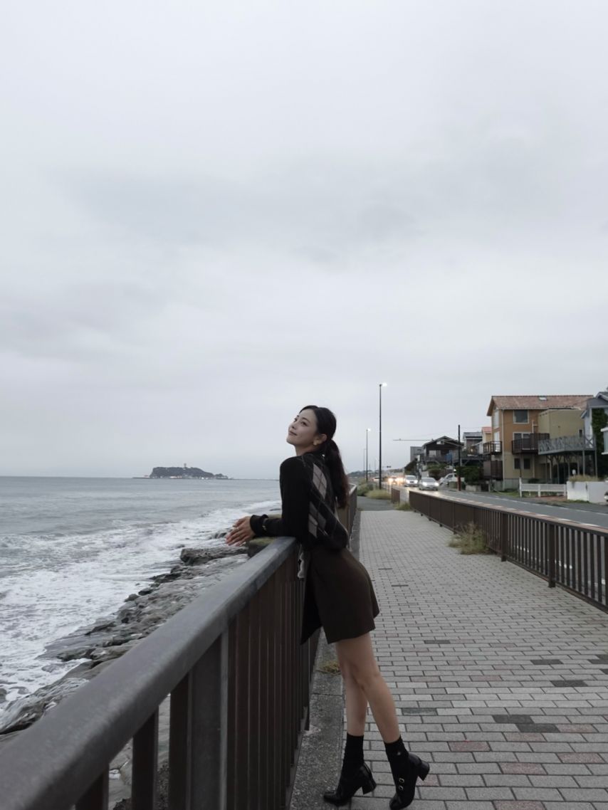 이다솔 아나운서