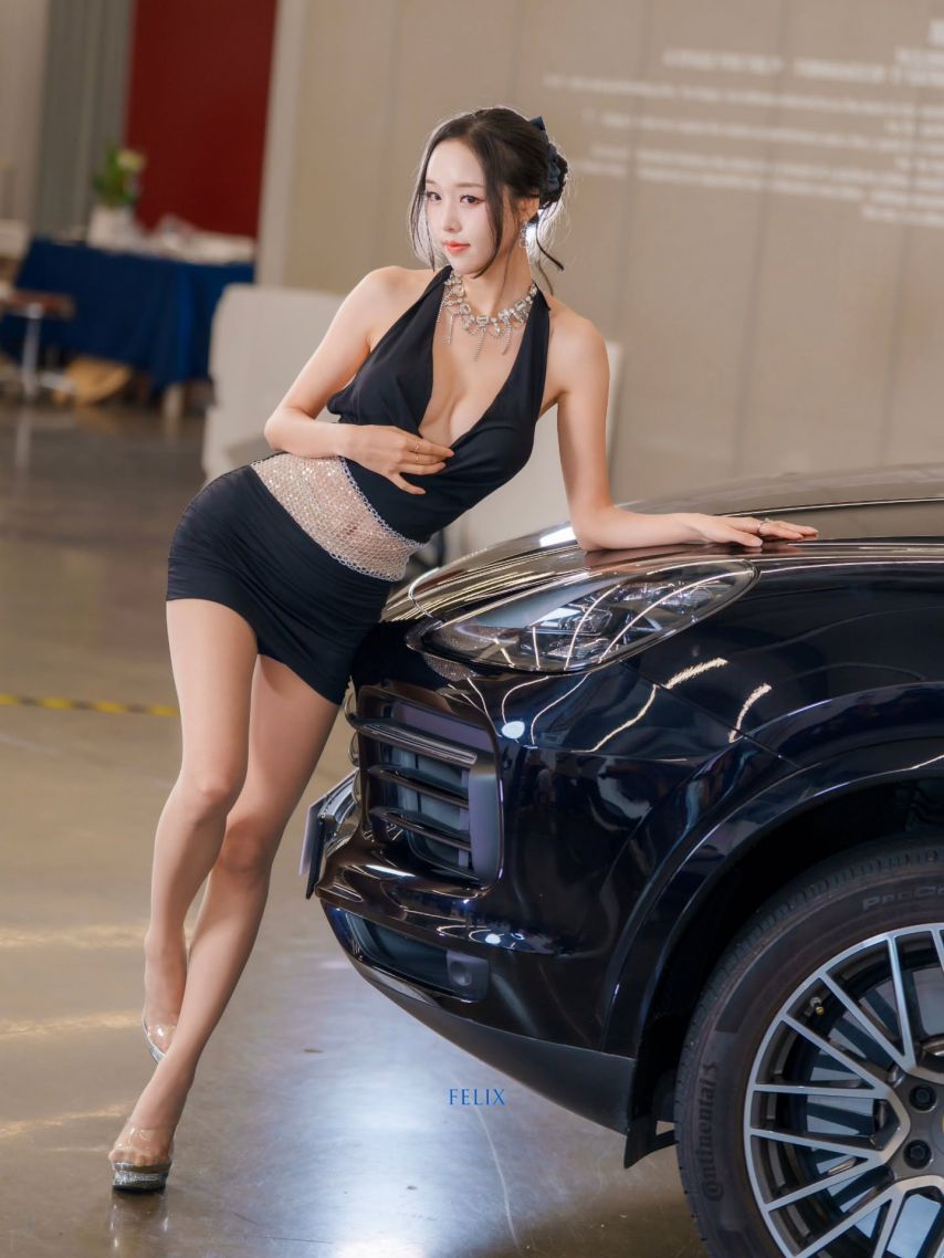 김가온