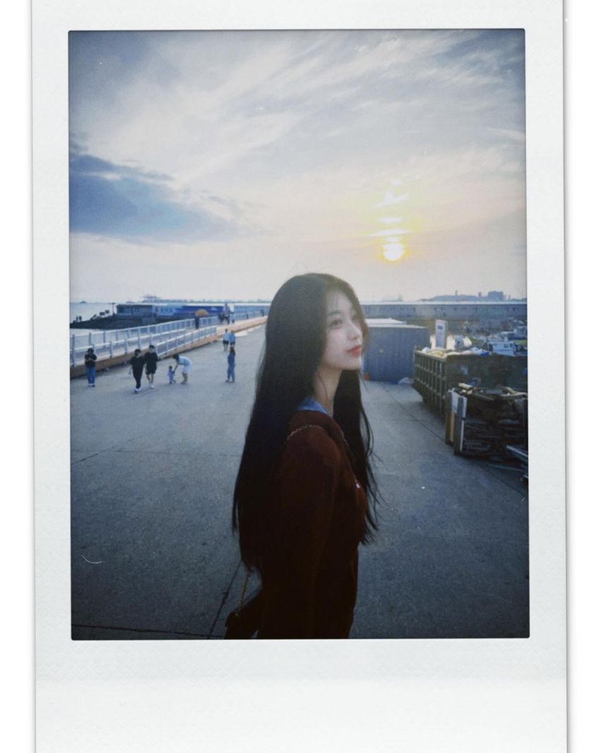 오의주