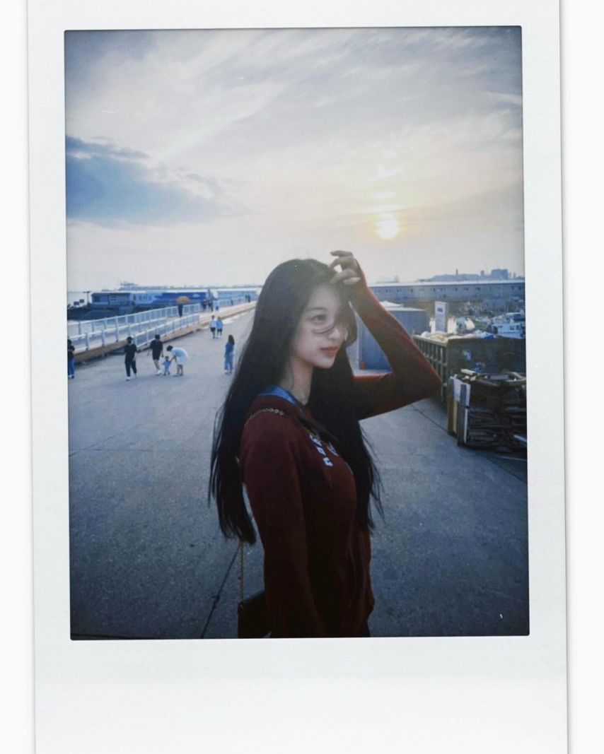 오의주