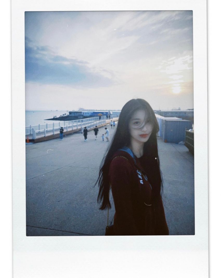 오의주