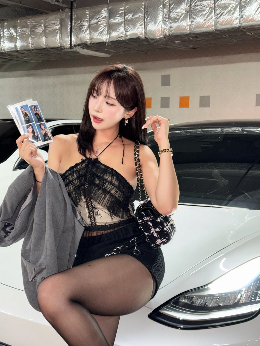 꽃빵 (소연)