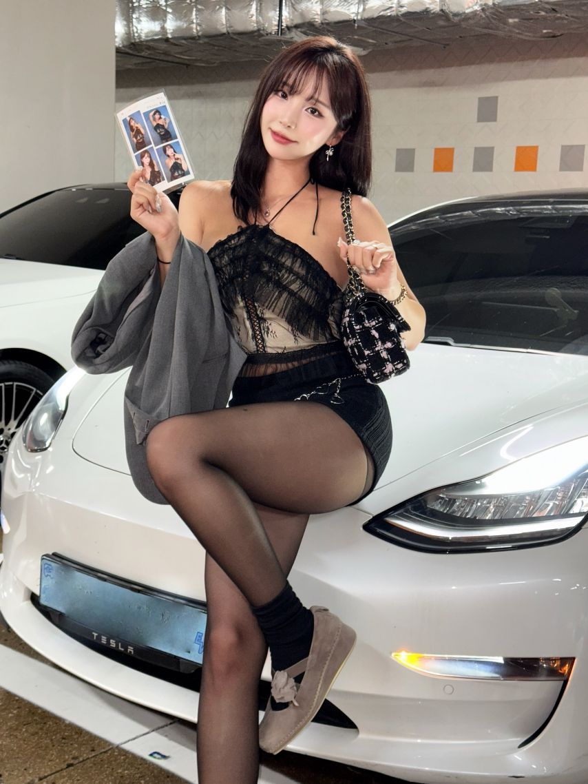 꽃빵 (소연)