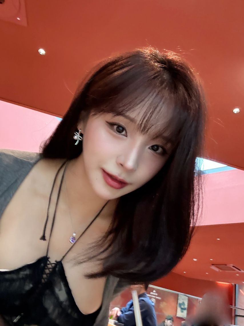 꽃빵 (소연)