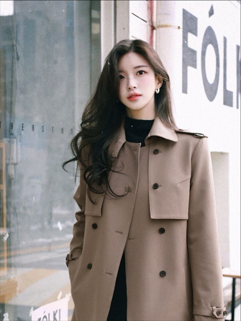 김지은(zeunique_)