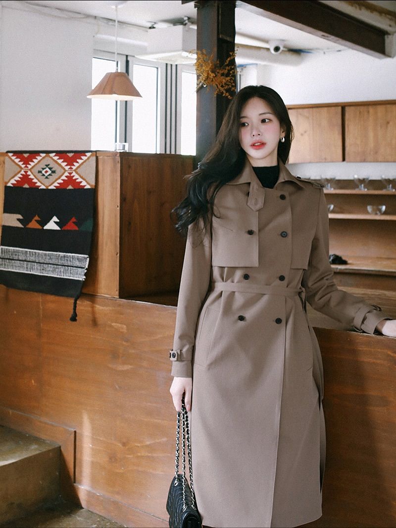 김지은(zeunique_)