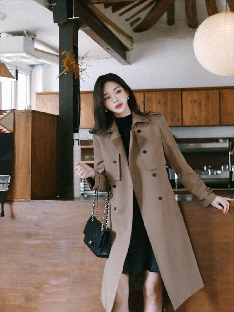 김지은(zeunique_)