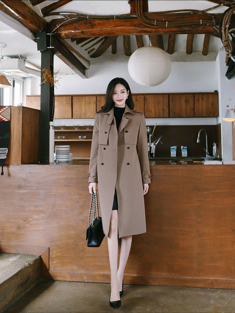 김지은(zeunique_)