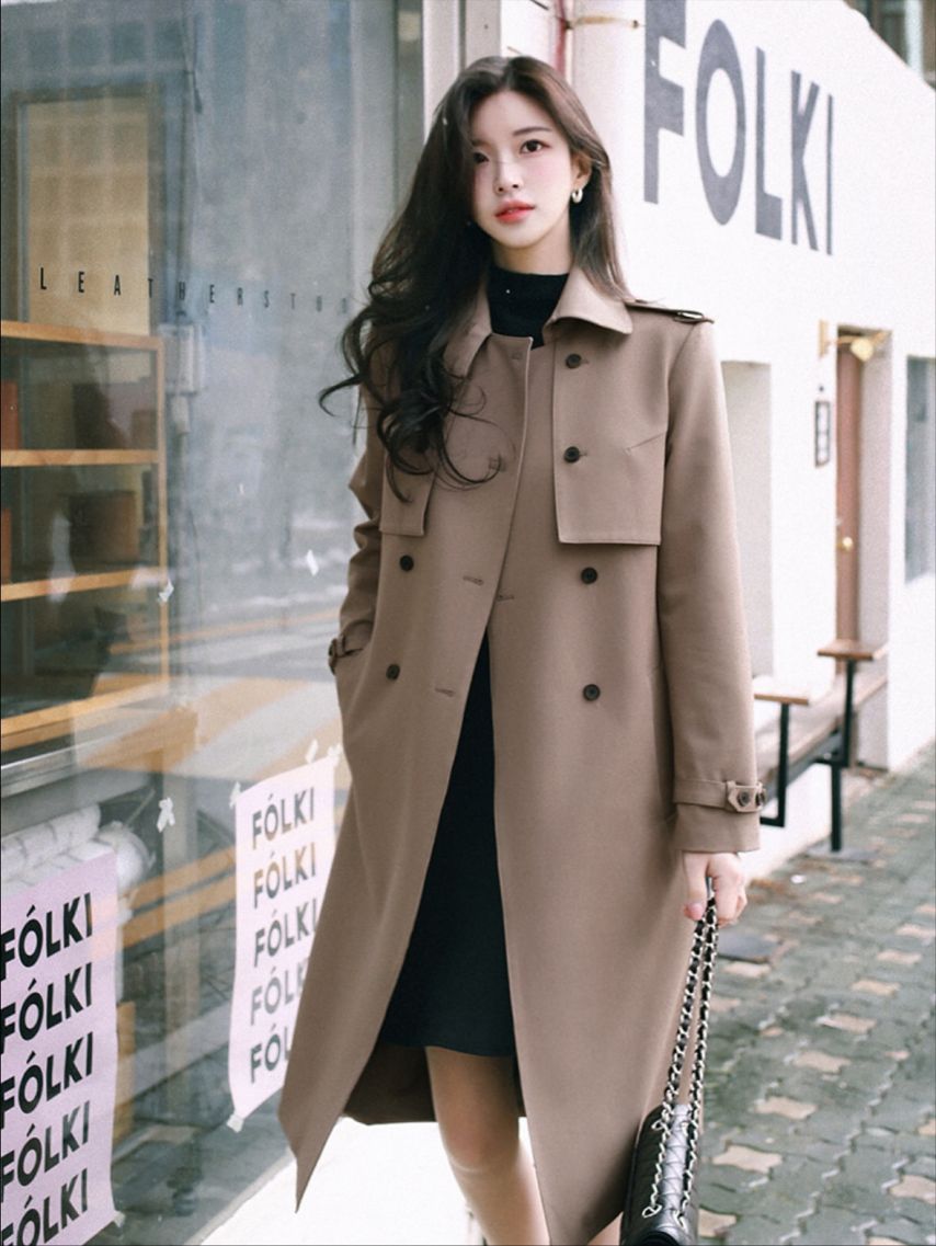 김지은(zeunique_)