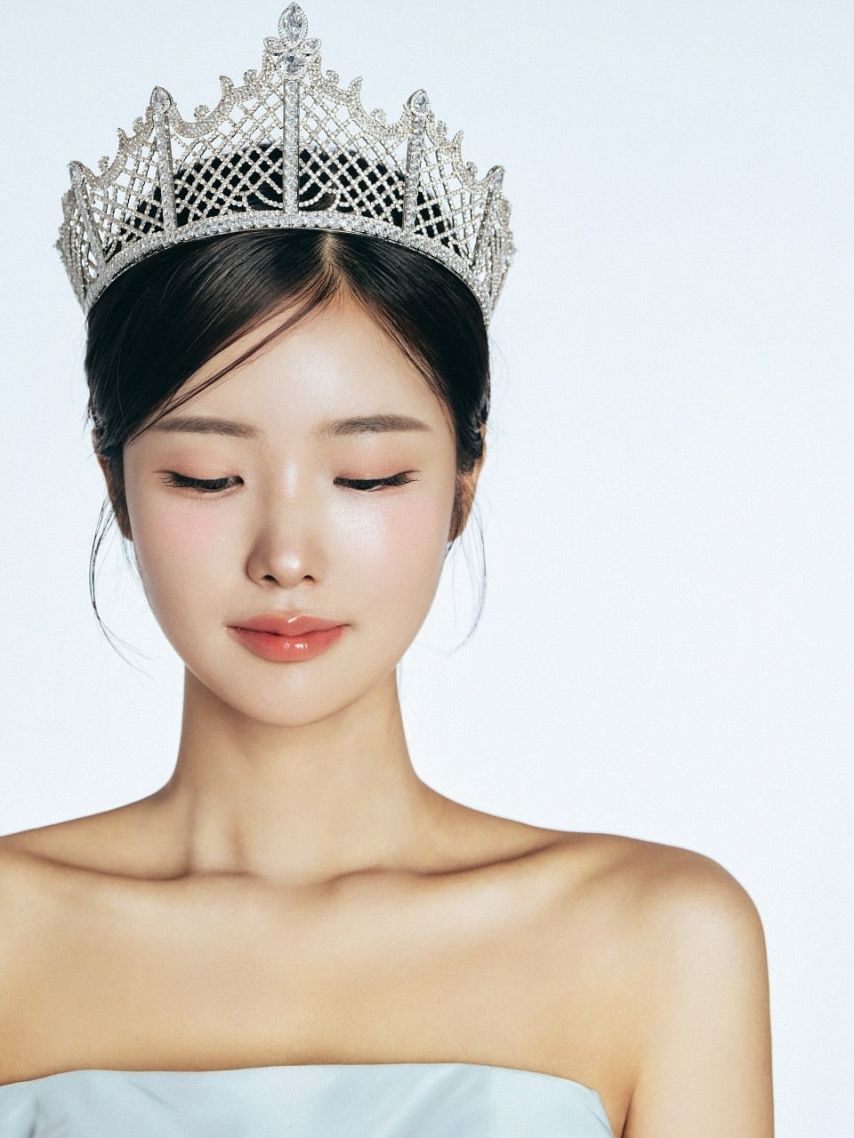 정연우(jngyaro)
