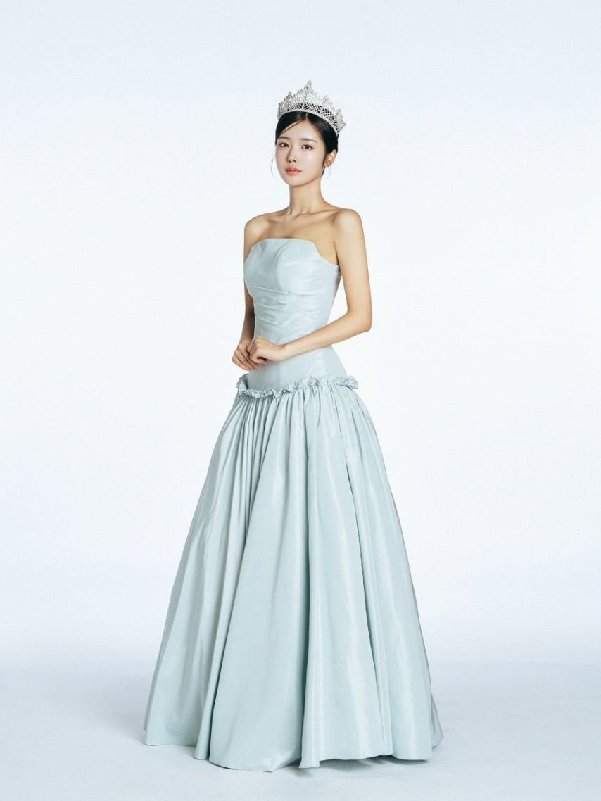정연우(jngyaro)
