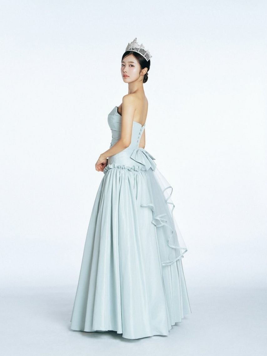 정연우(jngyaro)