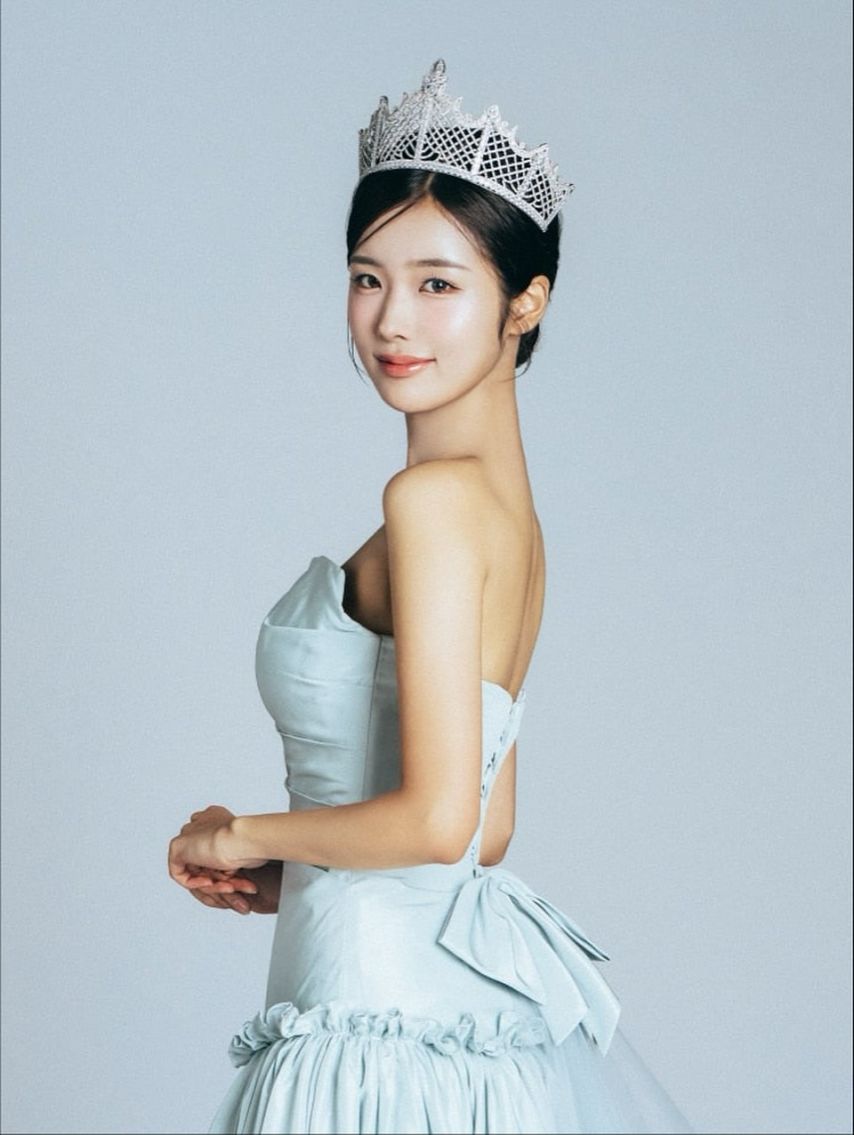 정연우(jngyaro)