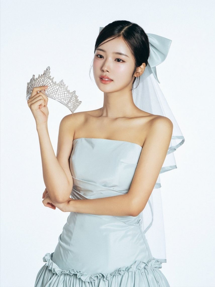 정연우(jngyaro)