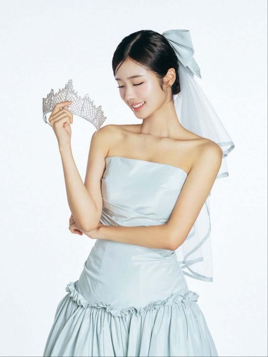 정연우(jngyaro)