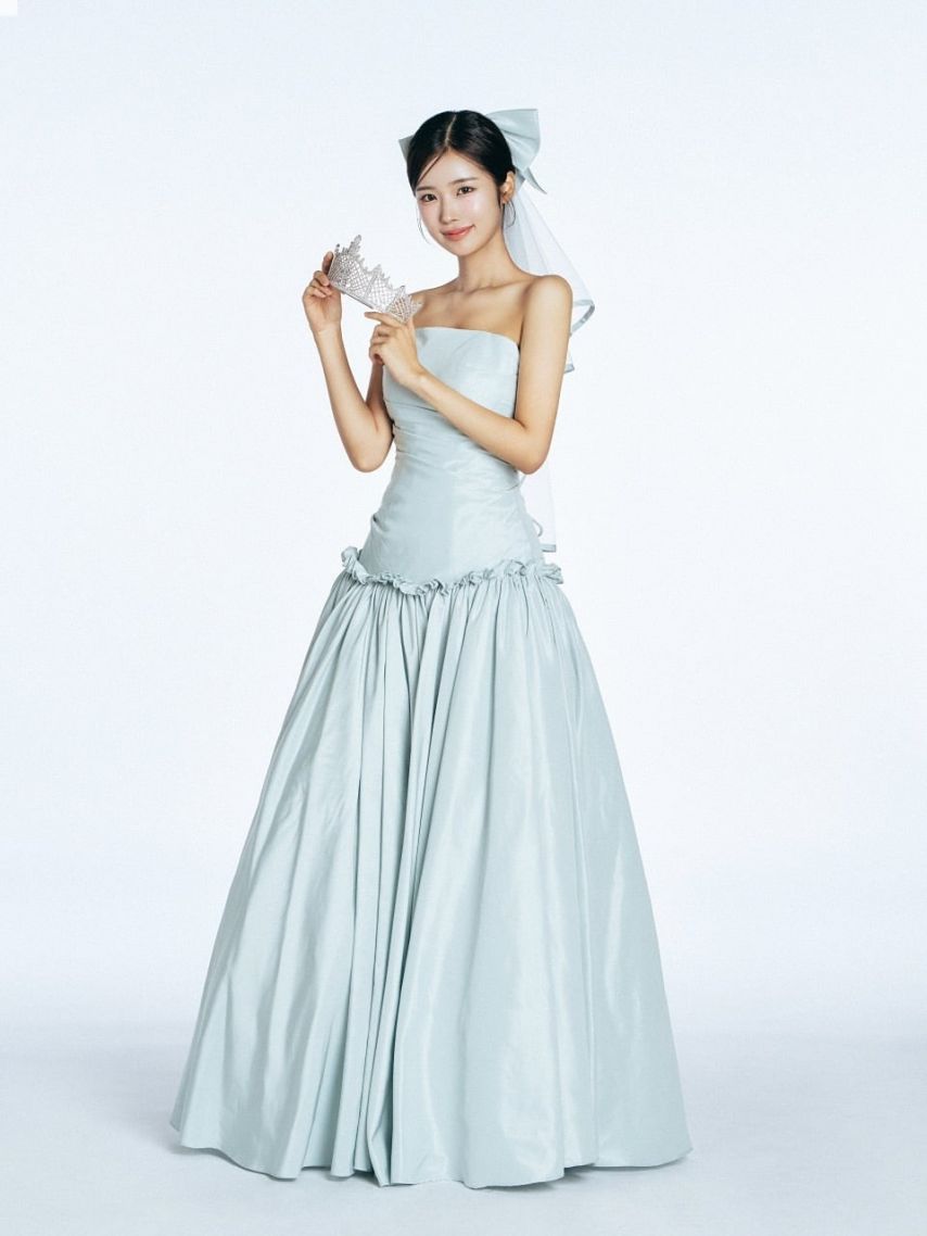 정연우(jngyaro)