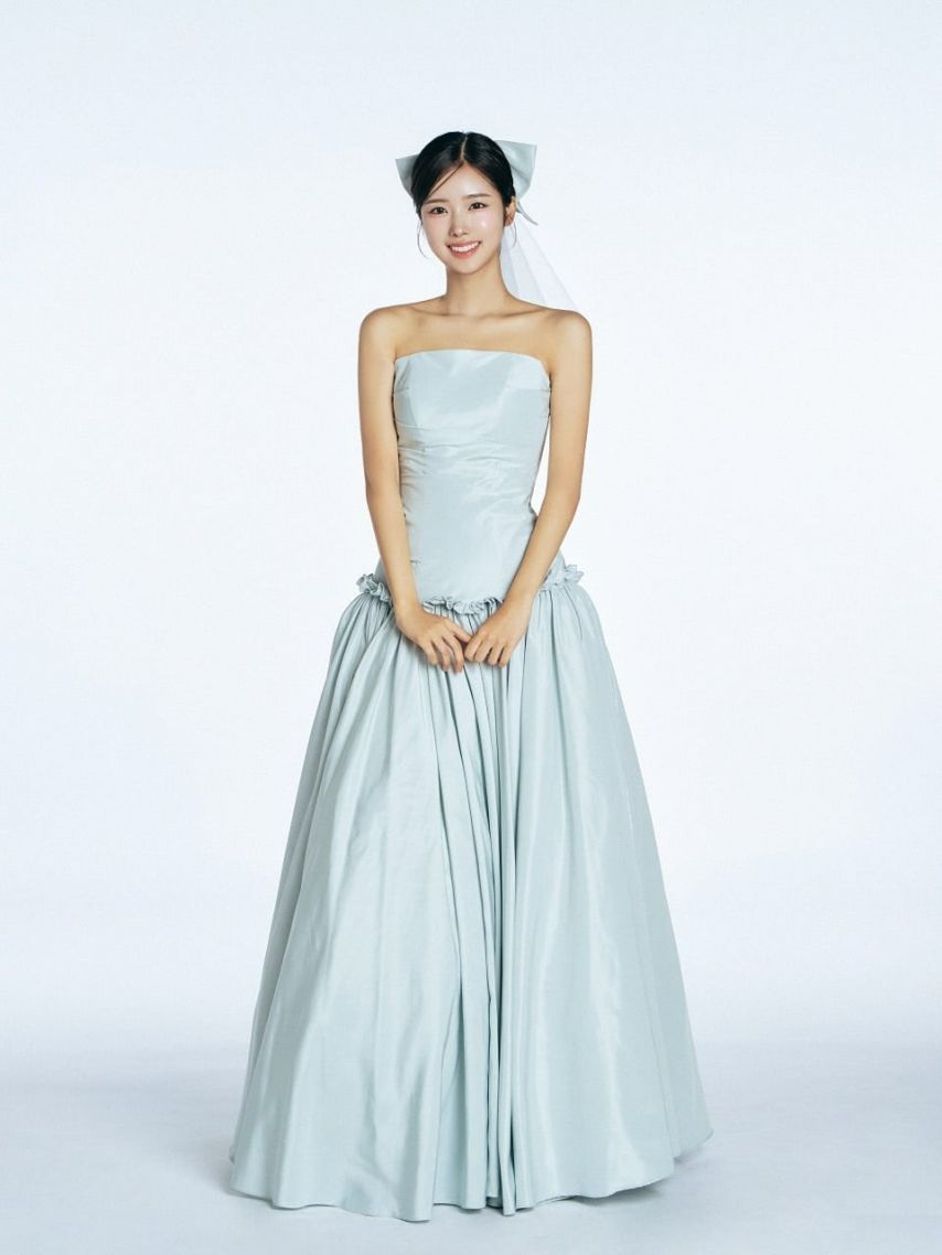 정연우(jngyaro)