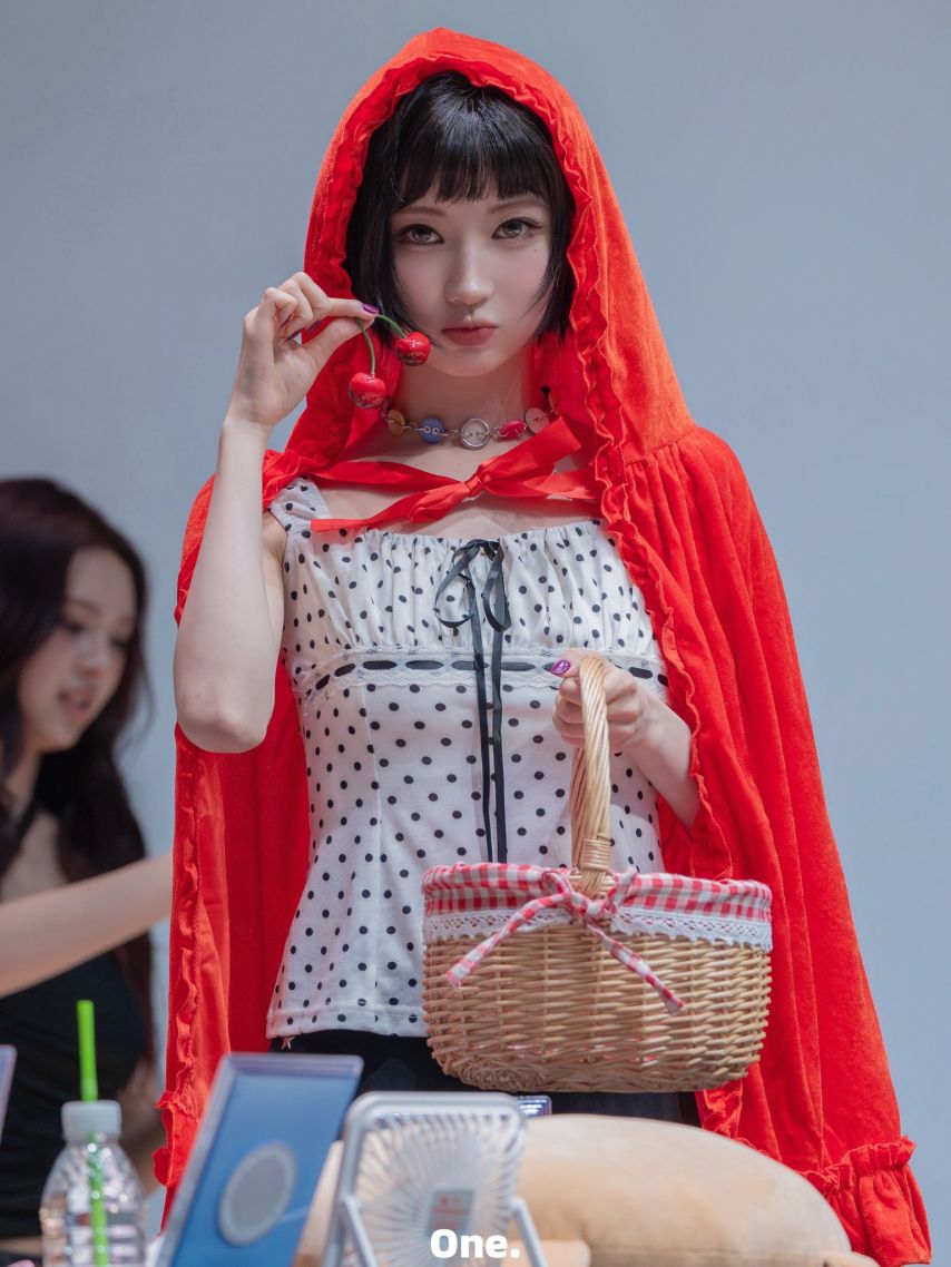 베이비몬스터 아사