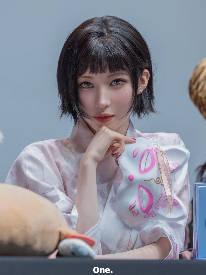 베이비몬스터 아사