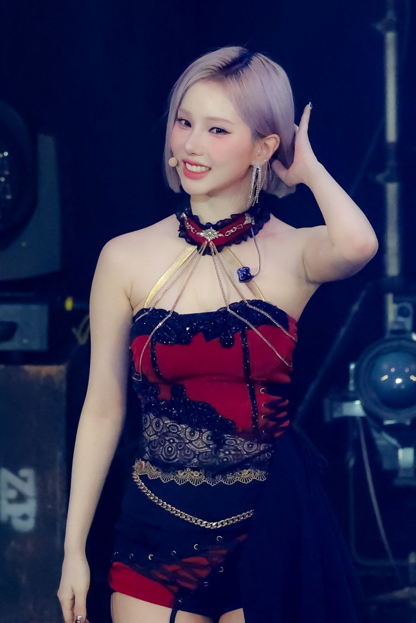 비비지 은하