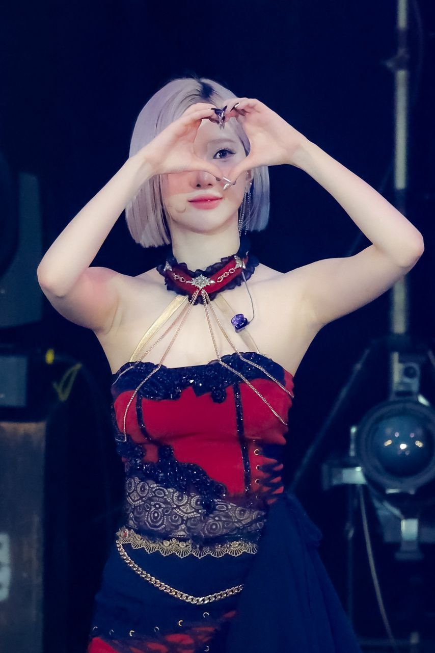 비비지 은하