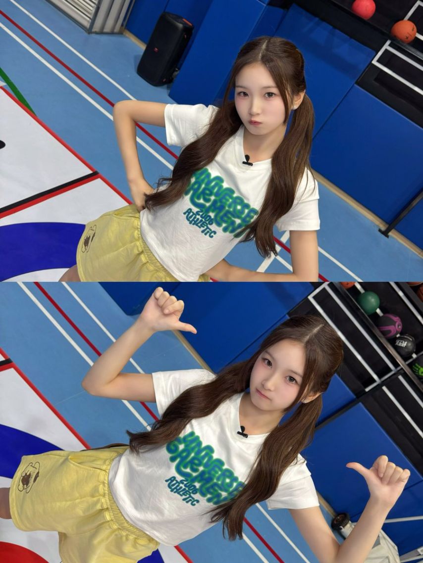 힛지스 이유