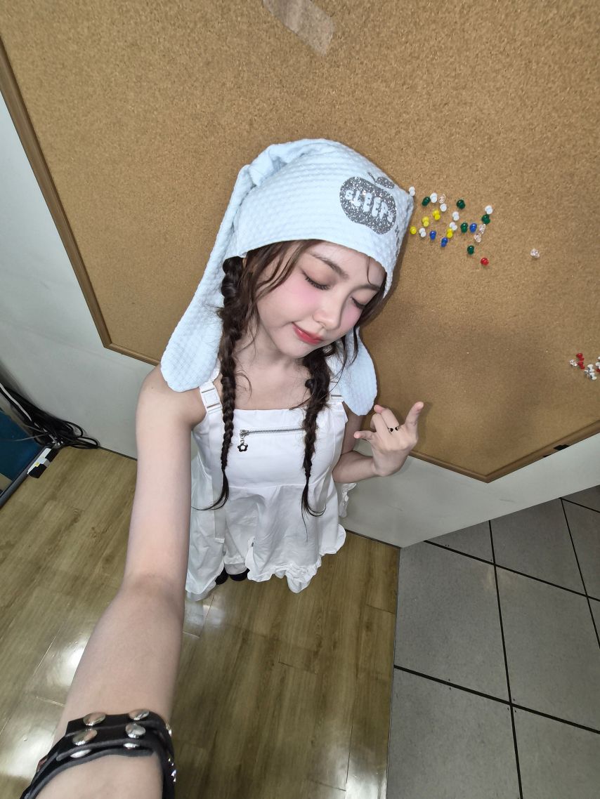 하츠투하츠 카르멘