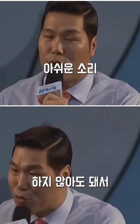 경제적으로 여유있으면 제일 마음 편한것