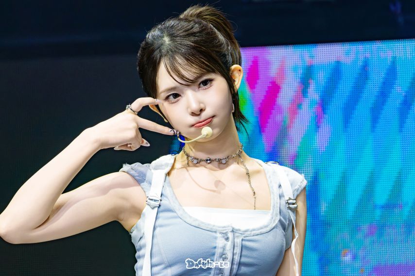 트리플에스 코토네