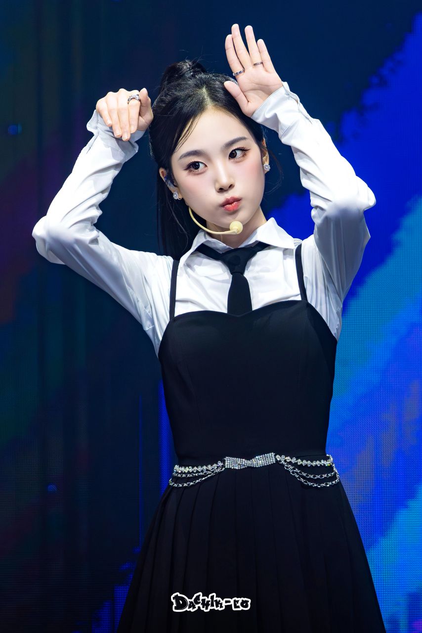 트리플에스 지연
