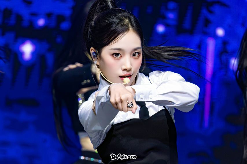 트리플에스 지연