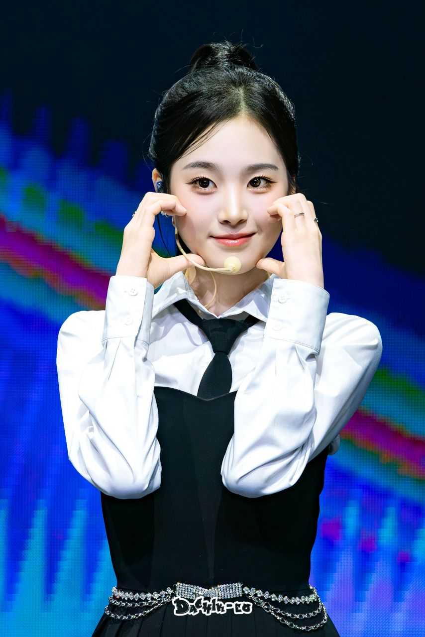 트리플에스 지연
